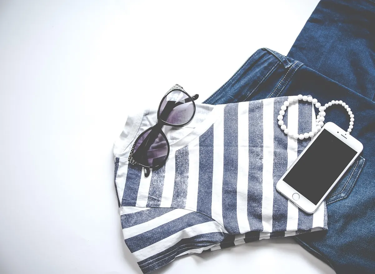 How to Build a Streetwear Capsule Wardrobe on a $300 Budget